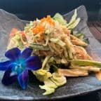 Best Kani Salad in Greenville, SC